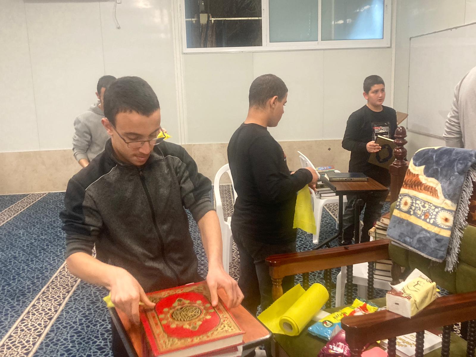 WhatsApp Image 2022-02-03 at 8.15.38 PM (1).jpeg